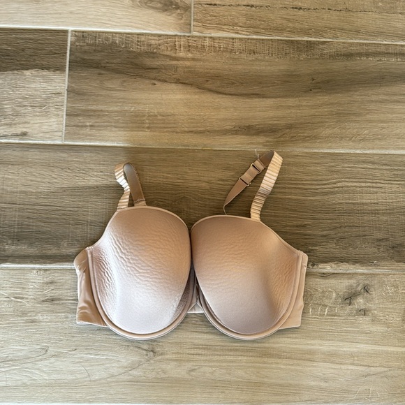 ThirdLove 38F Classic 24/7 T-shirt bra - Picture 1 of 4